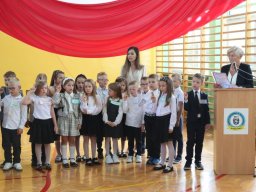 b_1024_768_0_00_images_2023_2024_WYDARZENIA_Rozpoczecie_369735376_766114035316547_1161509714990319262_n